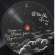 CHILLI SPACE 10 – Various Artists (2×12" vinil)