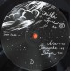 CHILLI SPACE 10 – Various Artists (2×12" vinil)