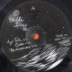 CHILLI SPACE 10 – Various Artists (2×12" vinil)