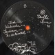 CHILLI SPACE 10 – Various Artists (2×12" vinil)