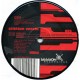 Cristian Varela – Mental Noise | 12" Vinyl