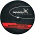 Cristian Varela – Mental Noise | 12" Vinyl