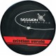 Cristian Varela – Mental Noise | 12" Vinyl