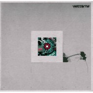 Elton D & Snoo – XTC EP – 12" Vinyl