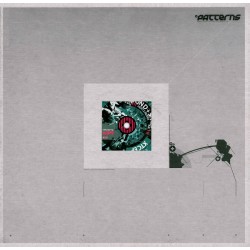 Elton D & Snoo – XTC EP – 12" Vinyl