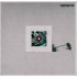 Elton D & Snoo – XTC EP – 12" Vinyl