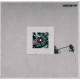 Elton D & Snoo – XTC EP – 12" Vinyl