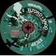 Elton D & Snoo – XTC EP – 12" Vinyl