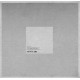 Elton D & Snoo – XTC EP – 12" Vinyl