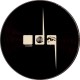 Marco Bailey – Mental Switch EP | MB ELECTRONICS