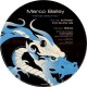 Marco Bailey – Mental Switch EP | MB ELECTRONICS
