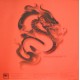 Marco Bailey – Mental Switch EP | MB ELECTRONICS