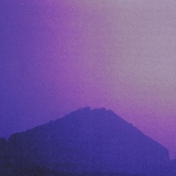 Matter – Blagor – 10" Vinyl | RX:TX