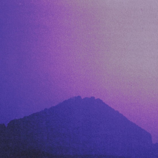 Matter – Blagor – 10" Vinyl | RX:TX