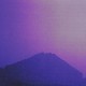 Matter – Blagor – 10" Vinyl | RX:TX