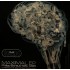 Philipp Straub - Maximal EP (Recycled Loops – RELOOP 023)