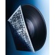 Slowmotion Livestream – Key – 12" Vinyl | RX:TX