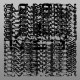 Slowmotion Livestream – Key – 12" Vinyl | RX:TX