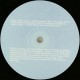 Takkyu Ishino – Anna - Letmein Letmeout | 12" Vinyl