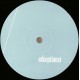 Takkyu Ishino – Anna - Letmein Letmeout | 12" Vinyl