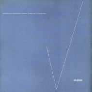 Takkyu Ishino – Anna - Letmein Letmeout | 12" Vinyl