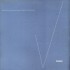Takkyu Ishino – Anna - Letmein Letmeout | 12" Vinyl