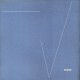 Takkyu Ishino – Anna - Letmein Letmeout | 12" Vinyl