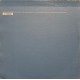 Takkyu Ishino – Anna - Letmein Letmeout | 12" Vinyl
