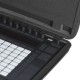 UDG Creator Ableton Push 2 Hardcase Black