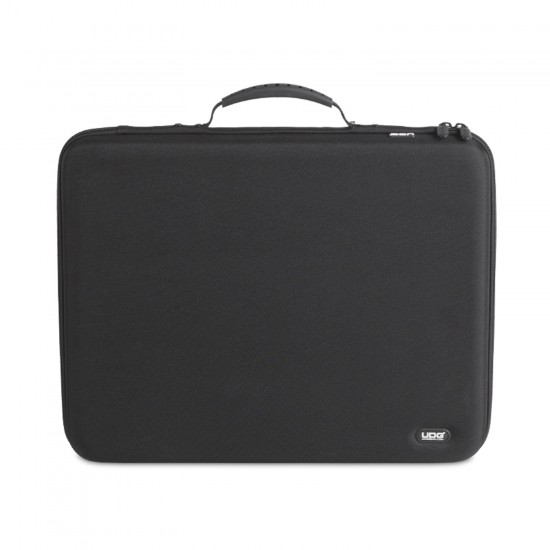 UDG Creator Ableton Push 2 Hardcase Black