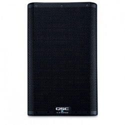 QSC K10.2 2-WAY ACTIVE SPEAKER