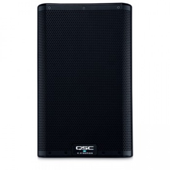 QSC K10.2 2-WAY ACTIVE SPEAKER