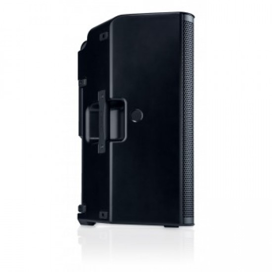 QSC K10.2 2-WAY ACTIVE SPEAKER