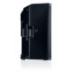 QSC K10.2 2-WAY ACTIVE SPEAKER