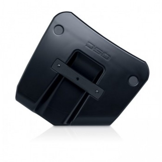 QSC K10.2 2-WAY ACTIVE SPEAKER