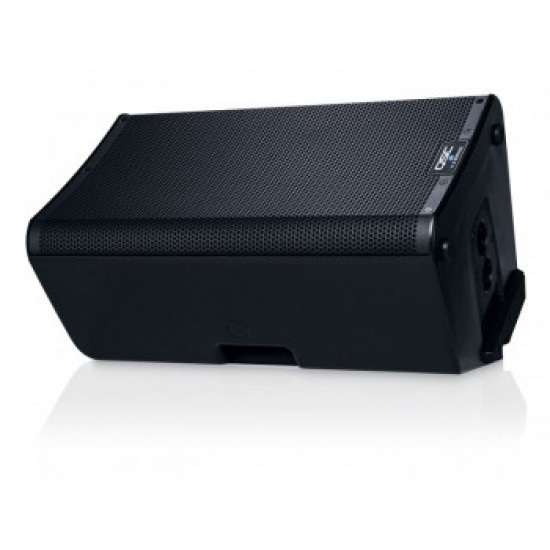 QSC K10.2 2-WAY ACTIVE SPEAKER