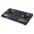 RANE FOUR  Advanced 4 Channel Stems DJ Controller