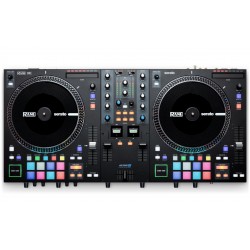 RANE ONE DJ CONTROLLER