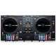 RANE ONE DJ CONTROLLER
