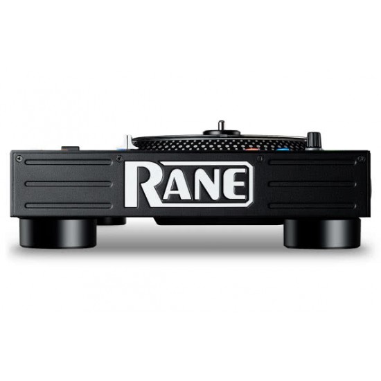 RANE ONE DJ CONTROLLER