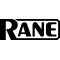RANE