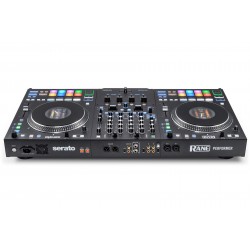 RANE PERFORMER