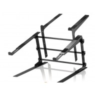 RECORDCASE CONTROLLER STAND