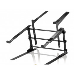 RECORDCASE CONTROLLER STAND