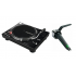 RELOOP RP7000 + ORTOFON CONCORDE MIX MKII KOMPLET