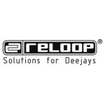 RELOOP