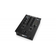 RELOOP RMX-10 BT