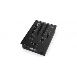 RELOOP RMX-10 BT