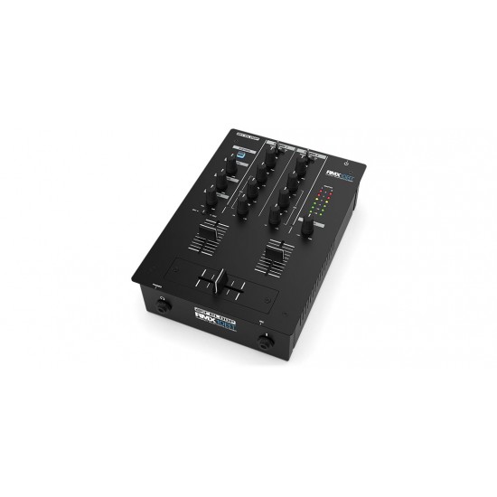 RELOOP RMX-10 BT