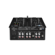RELOOP RMX-10 BT